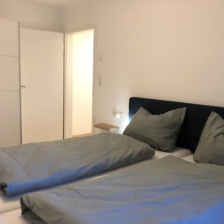 Ferienwohnungen Familie Schauerte Schmallenberg Exteriör bild