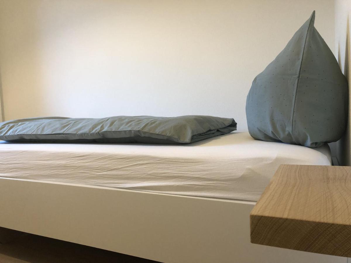 Ferienwohnungen Familie Schauerte Schmallenberg Exteriör bild