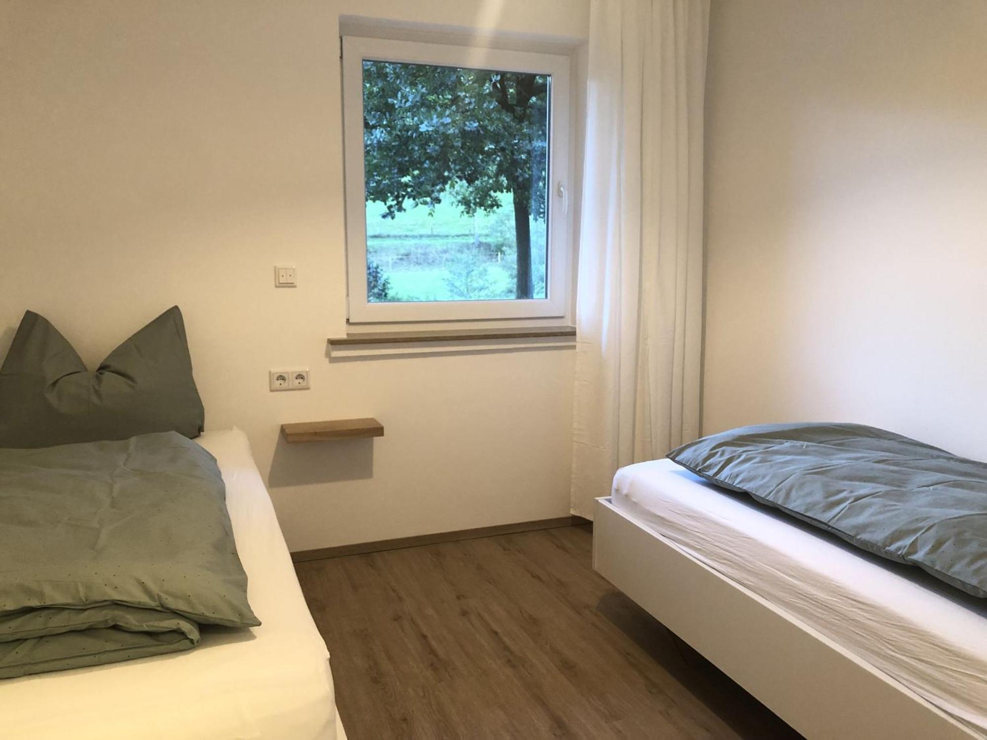 Ferienwohnungen Familie Schauerte Schmallenberg Exteriör bild