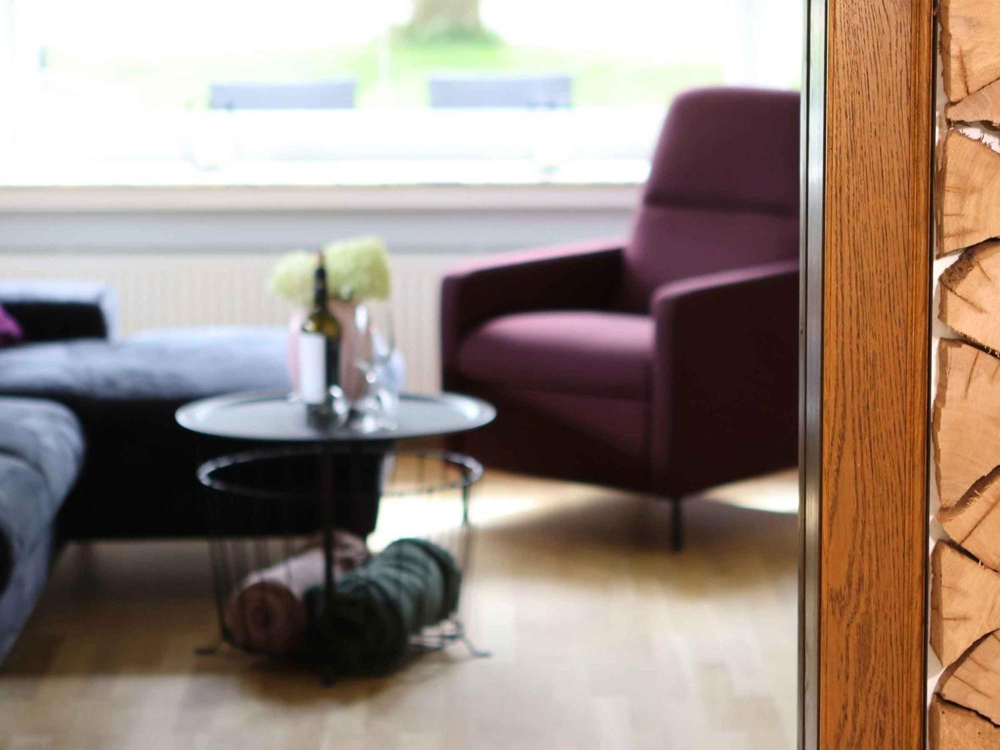 Ferienwohnungen Familie Schauerte Schmallenberg Exteriör bild